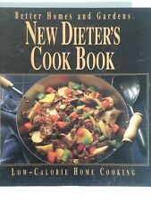 dieter s cook book for sale  Kingwood