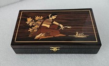 Wooden asian india for sale  Hallandale