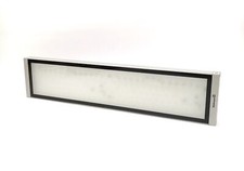 Waldmann lighting 112574000 usato  Spedire a Italy