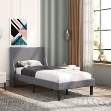 3ft single soft for sale  MANCHESTER