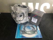 Usado, Kit de cilindro KTM EXC 300 TPI kit de pistão vértice ano 18-hoje comprar usado  Enviando para Brazil