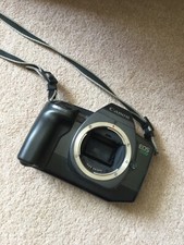 Cannon eos 600 for sale  BARTON-UPON-HUMBER