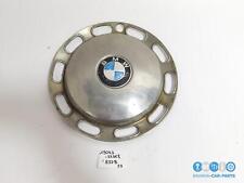 Riginal bmw e10 gebraucht kaufen  Aufseß
