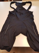 Radhose trägern herren gebraucht kaufen  Wuppertal