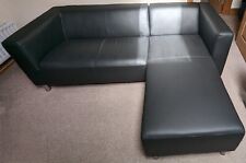 Black home moda for sale  LLANDEILO