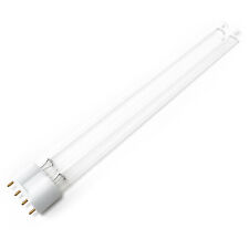 Ampoule lampe ttcuv d'occasion  Expédié en France