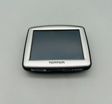 Tomtom n1444 canada gebraucht kaufen  Viernheim