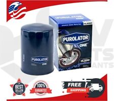 Pack purolator one for sale  Hollywood