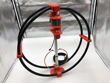 2e0er0 antenna anello usato  Spedire a Italy