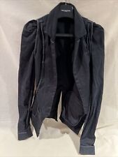 Preen line puff for sale  ALTON