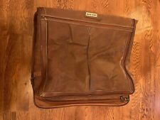 Vintage men brown for sale  HOUGHTON LE SPRING