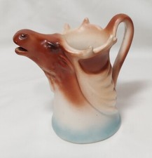 Vintage moose milk for sale  Chaska