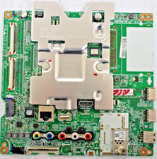 Led 49uk6090pua main for sale  Dayton