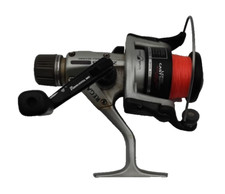 Mulinello daiwa daiwa usato  Italia