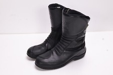 Alpinestars gore tex for sale  Mesa