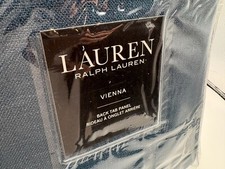 Lauren ralph lauren for sale  Canby