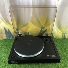 Vintage ariston audio for sale  GRAYS