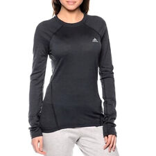 Adidas merino wolle gebraucht kaufen  Mulda