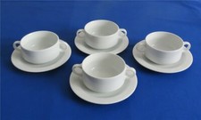 Seltmann weiden suppentasse gebraucht kaufen  Riesa