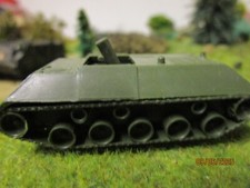 Rmm roskopf mörserträger gebraucht kaufen  Steinach