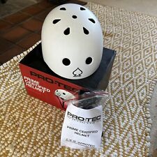 protec classic helmet for sale protec classic helmet for sale LUTTERWORTH