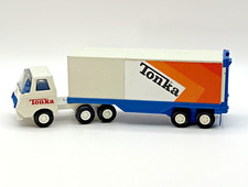 tonka semi for sale tonka semi for sale Park Ridge