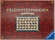 Ravensburger elefantenparade s gebraucht kaufen  Strullendorf