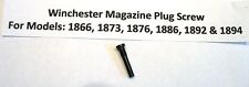 Winchester 1866 1873 for sale  Knoxville