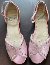 bettie page shoes for sale  San Antonio