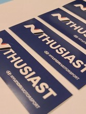 hyundai aufkleber gebraucht kaufen hyundai aufkleber gebraucht kaufen Mähring