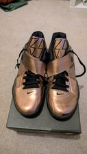 Usado, Nike KD 4's Christmas  comprar usado  Enviando para Brazil