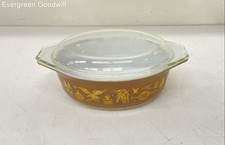 Vintage pyrex 1.5 for sale  Seattle