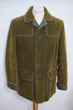 Aquascutum corduroy jacket for sale Aquascutum corduroy jacket for sale  BRISTOL