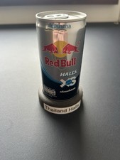 Red bull dose gebraucht kaufen  Hauzenberg