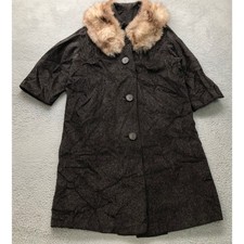 Vintage 50s 60s for sale  Brownsville
