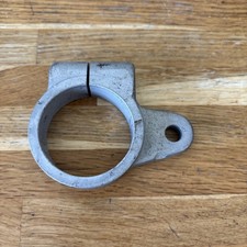 Motorcycle steering damper for sale  YORK