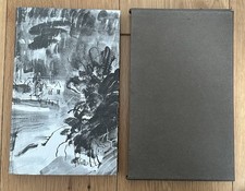 natural history selborne for sale natural history selborne for sale LONDON
