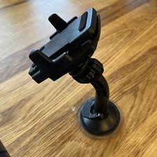 Handy kfz halterung gebraucht kaufen  Stuttgart