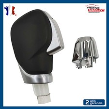 Pommeau vitesse automatique d'occasion Pommeau vitesse automatique d'occasion  Saint-Omer