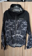 Men endura waterproof for sale  BRADFORD