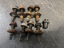 Volkswagen transporter seat for sale  COVENTRY