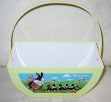 Vintage easter see for sale  Green Bay