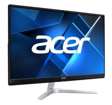 Acer veriton ez2740g for sale  GILLINGHAM
