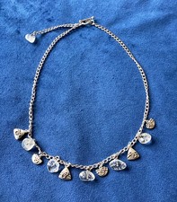 scottish charms for sale scottish charms for sale SWINDON