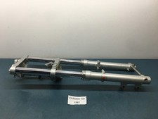 Forcella completa aprilia usato  Messina