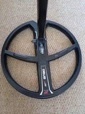 Deus metal detector for sale  BRIGHTON