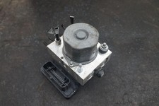 Anti lock brake for sale  Hamtramck