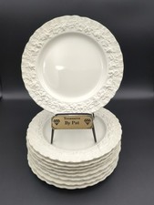 Wedgewood queens ware for sale  Commerce City