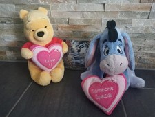 Disney winnie pooh gebraucht kaufen  Mönchengladbach