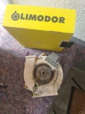 Limodor gebläseeinheit geblä gebraucht kaufen  Bruchsal